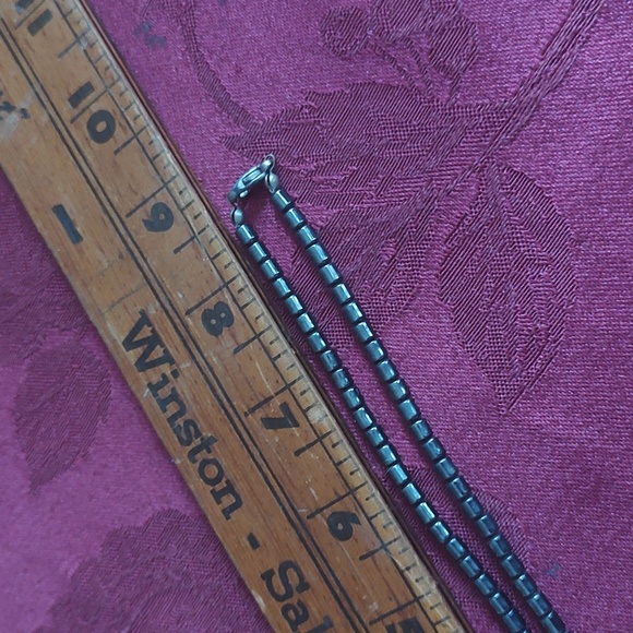 Necklace - Picture 6 of 6